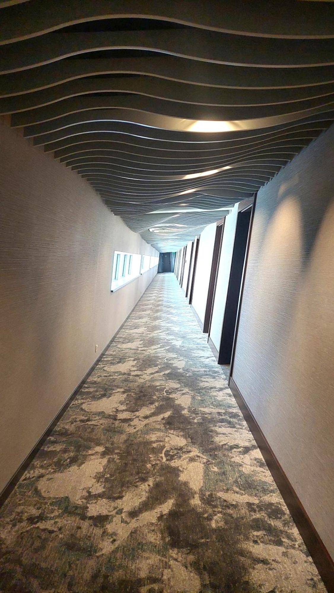 W Marine Hotel Przy Plazy Rowery W Cenie Prywatny 309 Dobruk Apartamenty Колобжег Экстерьер фото